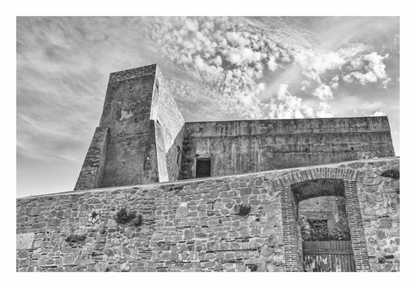 Main image Rural architecture