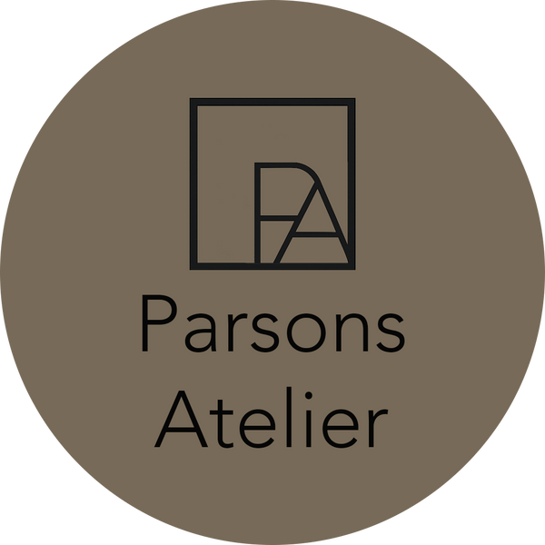 Parsons Atelier
